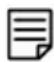 Lorex LNZ3522B - Attention - 3