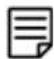 Lorex LNZ3522B - What is PoE? - 2