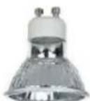 BERTAZZONI KIN36XV - Système d'éclairage - 3