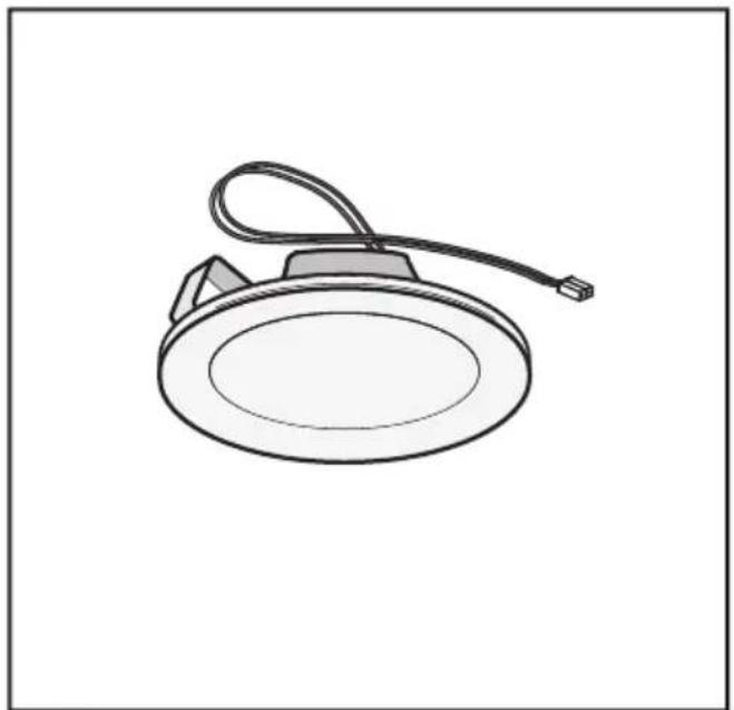 BERTAZZONI KG36X - 6