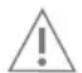 Kanto SWS200 - 1