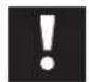 BERTAZZONI REF24FCIPRL - 4) Ice Maker activation - 1