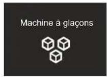 BERTAZZONI REF24FCIPRL - Étagères de la porte - 2