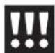 BERTAZZONI REF24FCIPRL - Ice Tray - 2