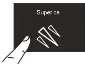 BERTAZZONI REF24FCIPRL - 4a) Set Ice cube Size - SuperIce - 6