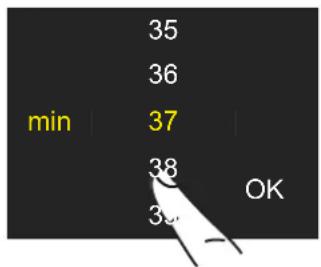 BERTAZZONI REF24FCIPRL - 3) Réfrigération bouteilles - 4