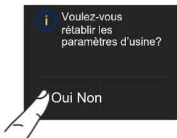 BERTAZZONI REF24FCIPRL - 6) Rétablissement - 5