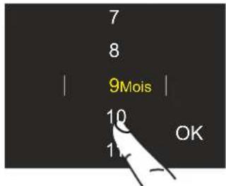 BERTAZZONI REF24FCIPRL - 2) Hora - 4