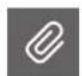 BERTAZZONI REF24FCIPRL - Important information when using the appliance - 1