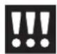 BERTAZZONI REF24FCIPRL - Internal cleaning - 1