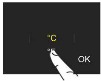 BERTAZZONI REF24FCIPRL - 4) Idioma - 5