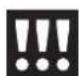 BERTAZZONI REF24FCIPRL - For cleaning the condenser follow the instructions: - 3