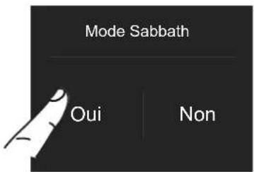 BERTAZZONI REF24FCIPRL - 6) Rétablissement - 6