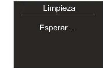 BERTAZZONI REF24FCIPRL - 6) Limpieza manual, fi tro del agua - 8