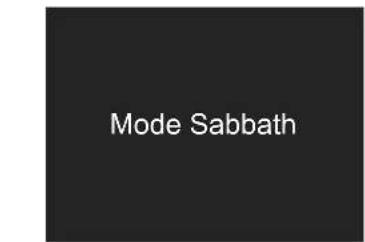 BERTAZZONI REF24FCIPRL - 6) Rétablissement - 8