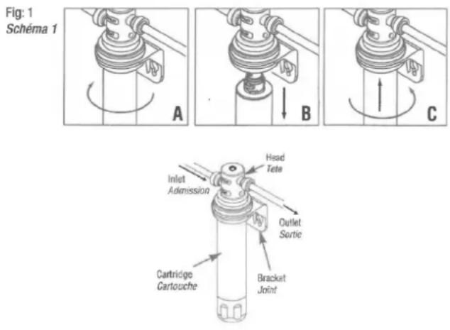 BERTAZZONI REF24FCIPRL - Important - 2