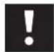 BERTAZZONI REF24FCIPRL - Know your appliance - 1