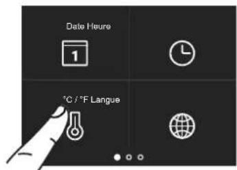 BERTAZZONI REF24FCIPRL - 4) Langue - 3