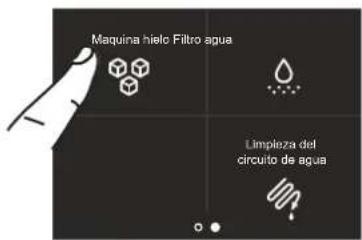 BERTAZZONI REF24FCIPRL - Importante - 2