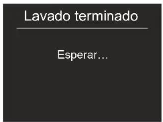 BERTAZZONI REF24FCIPRL - 6) Limpieza manual, fi tro del agua - 14