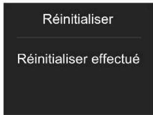 BERTAZZONI REF24FCIPRL - 6) Rétablissement - 9