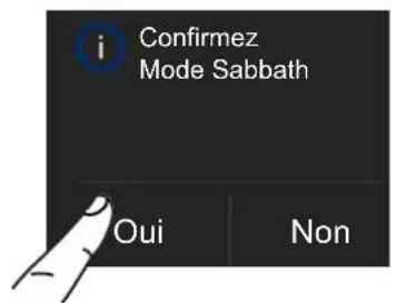 BERTAZZONI REF24FCIPRL - 6) Rétablissement - 4