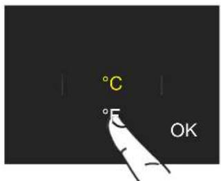 BERTAZZONI REF24FCIPRL - 4) Langue - 5