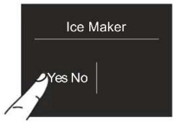 BERTAZZONI REF24FCIPRL - Important - 3