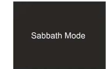 BERTAZZONI REF24FCIPRL - 3