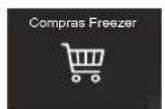 BERTAZZONI REF24FCIPRL - 1) Modo Compras Freezer - 1