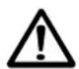 BERTAZZONI REF24FCIPRL - Warning and danger - 1