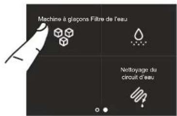 BERTAZZONI REF24FCIPRL - Important - 2