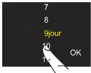 BERTAZZONI REF24FCIPRL - 2) Vacance - 4