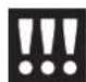BERTAZZONI REF24FCIPRL - Cleaning, sanitization and maintenance of the ice and/or water dispenser (if present) - 1