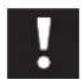 BERTAZZONI REF24FCIPRL - Note - 1