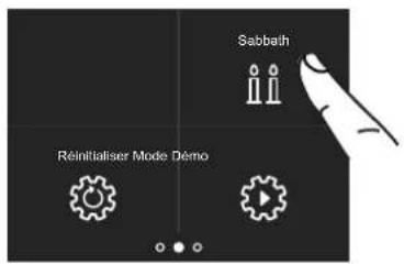 BERTAZZONI REF24FCIPRL - 6) Rétablissement - 2