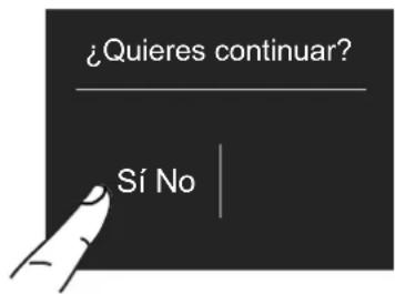 BERTAZZONI REF24FCIPRL - Apagado. - 3