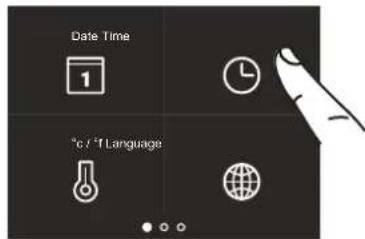 BERTAZZONI REF24FCIPRL - 1