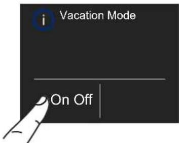 BERTAZZONI REF24FCIPRL - 3) Rapid Bottle Cooler - 5