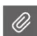 BERTAZZONI REF24FCIPRL - Switching off for longer periods - 1