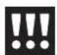 BERTAZZONI REF24FCIPRL - Important - 1