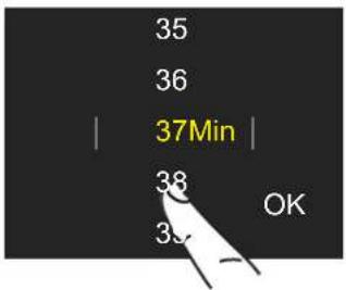 BERTAZZONI REF24FCIPRL - 3) Rapid Bottle Cooler - 8