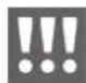 BERTAZZONI REF30FCIPRL23 - Nota - 1
