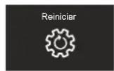BERTAZZONI REF30FCIPRL23 - Ajustes. - 6