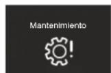 BERTAZZONI REF30FCIPRL23 - Ajustes. - 8