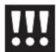BERTAZZONI REF18FCIPIXR - Limpieza interna - 1
