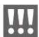 BERTAZZONI REF18FCIPIXR - Note - 1