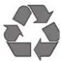 BERTAZZONI REF18FCIPIXR - Caring for the environment - 1