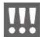 BERTAZZONI REF18FCIPIXR - Quite normal noises - 1
