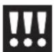 BERTAZZONI REF18FCIPIXR - Importante - 1